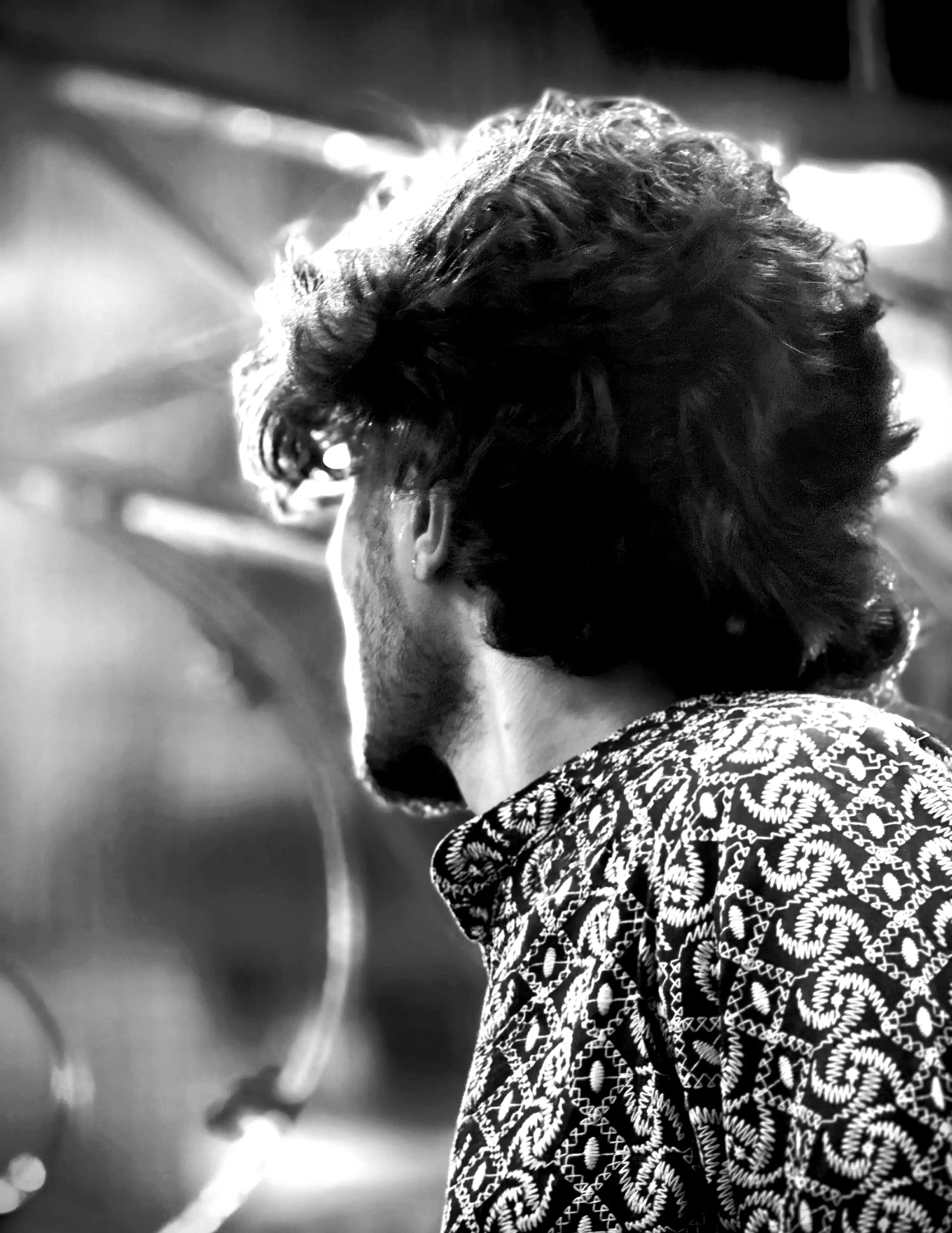 Profile